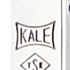 Замки Kale