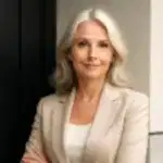 Екатерина Андреевна