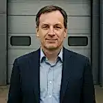 Михаил Сергеевич