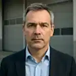 Ирина Станиславовна