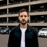 Олег Николаевич