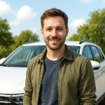 Константин