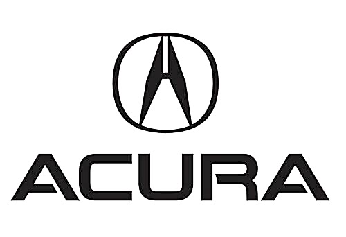 Acura