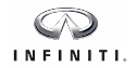 Infiniti