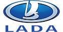 Lada