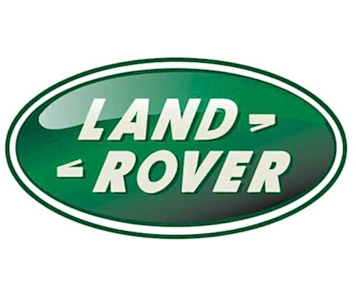 Land-Rover