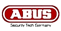 Abus