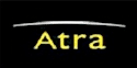 Atra