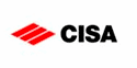 Cisa