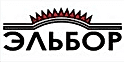 Эльбор