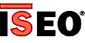 Iseo