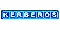 Kerberos