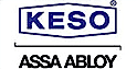 Keso