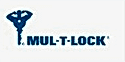 Mul-T-Lock