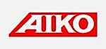 AIKO