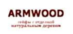 Armwood