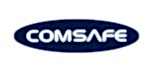 Comsafe