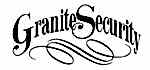 Granite Security