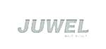 Juwel