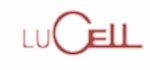 LuCell