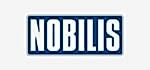 Nobilis