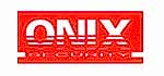 ONIX