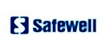 Safewell