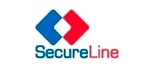 SecureLine