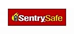 Sentury