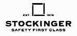 Stockinger