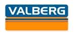 Valgerg