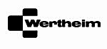 Wertheim