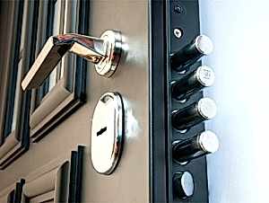 Наши услуги